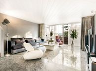 Stationsweg 9, 3218 AV Heenvliet