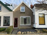 Herenstraat 63, 9611 BB Sappemeer