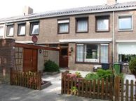 Ellemeetplein 18, 3232 XG Brielle