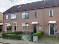 Meiberg 11, 8111 CC Heeten