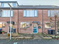 Boekweitveld 4, 2661 VL Bergschenhoek