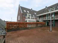Waalstraat 4 C, 3171 BD Poortugaal