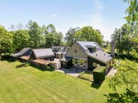 Oude Stee 11, 4631 RL Hoogerheide