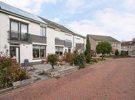 Leeuwebek 10 *, 7443 MP Nijverdal