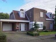 Hovenweide 44, 6166 KC Geleen