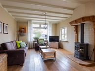 Hardenbergerweg 271, 7679 VM Langeveen