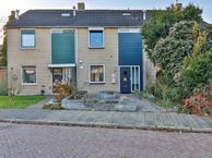 Kleine Beer 22, 7904 LT Hoogeveen