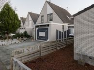 Sluiswachter 59, 1613 BK Grootebroek