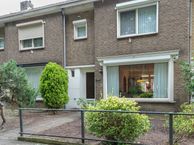 Azalealaan 61, 5701 CK Helmond