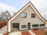 Bart Bokhorststraat 22, 7425 RV Deventer