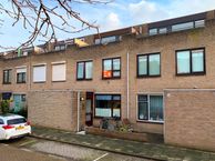 Radmarstraat 12, 3151 JD Hoek van Holland
