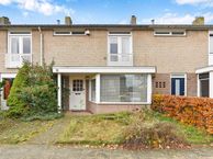 Kievitstraat 13, 5702 LC Helmond