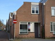 Karstraat 27, 5301 BP Zaltbommel