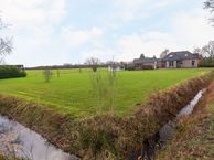 W A Nijenhuisweg 12, 8455 JV Katlijk