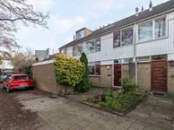 Verdiplein 7, 2625 AR Delft