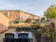 Bereklauw 51, 8265 GS Kampen