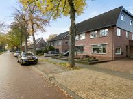 Oude Roswinkelerweg 33, 7822 AB Emmen