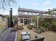 De Staetekamer 27, 3823 VN Amersfoort