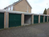 Rudbeckialaan 35 M, 1702 LH Heerhugowaard