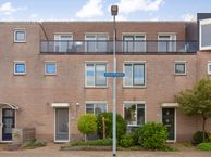 Anna Blamanstraat 26 ., 2135 PT Hoofddorp