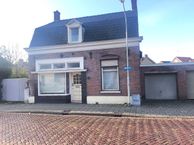 Fellenoord 16, 5281 CB Boxtel
