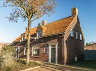 Beatrixstraat 26, 5121 XH Rijen