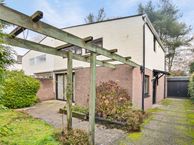 Hertog Godfriedlaan 13, 5062 CH Oisterwijk