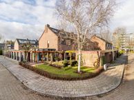 Reijmerinkstraat 13, 3815 ME Amersfoort