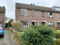 Niers 21, 5032 AM Tilburg