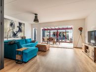 Ronhaarstraat 28, 3815 MC Amersfoort