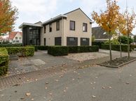 Koolmees 9, 4533 GJ Terneuzen