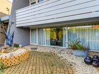 Dreefstraat 7, 2959 BL Streefkerk