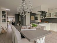 Wilgenlaan 127, 4871 VC Etten-Leur