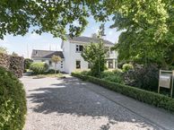 Groene Kruisweg 1, 3249 AG Herkingen