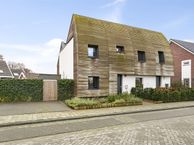 Wilgenstraat 1, 7071 KP Ulft