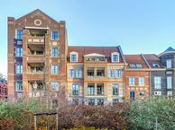 Ridderstraat 49, 1601 GS Enkhuizen