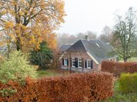 Markeloseweg 2, 7245 TJ Laren (GE)