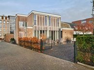 Meent 22, 4141 AC Leerdam