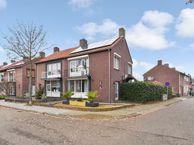 St.Servaaslaan 15, 6074 BL Melick