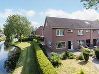 Christiaan van Abkoudestraat 4, 1132 AC Volendam