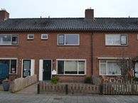 Albert Rozemanstraat 11, 7902 JR Hoogeveen