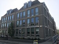 Koningshof 2, 6301 LT Valkenburg (LI)