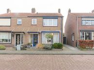Beatrixstraat 9, 4401 EJ Yerseke