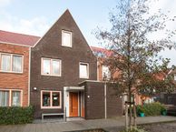 Lijndraaierhof 4, 1431 DC Aalsmeer