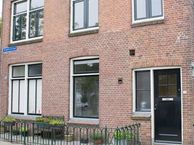 Schoolstraat 33, 8603 XK Sneek