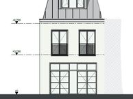 Burgemeester Passtoorsstraat 35, 4835 KE Breda