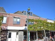 Markt 18 A, 6021 CE Budel