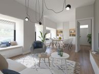 Mirbachstraat 4, 6471 CX Eygelshoven