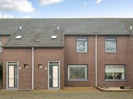 Jagersveld 7, 5103 HM Dongen