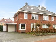 Haagbeukerf 9, 7437 DR Bathmen